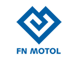 fnmotol