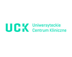 uck