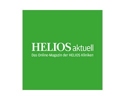 s_helios2-min