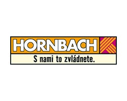 s_hornbach-min